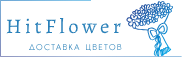 Доставка цветов Партенит