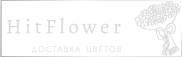 Доставка цветов Партенит
